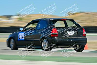 media/Dec-13-2025-Extreme Speed (Sat) [[d129ecb0b9]]/Beginner/Session 2 (Turn 4)/